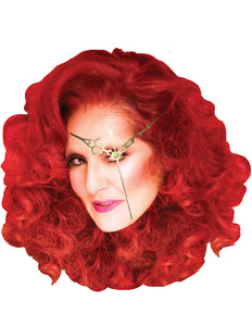 Patricia Field