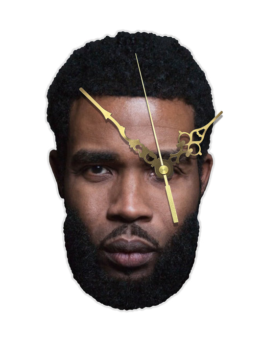 Pharoahe Monch