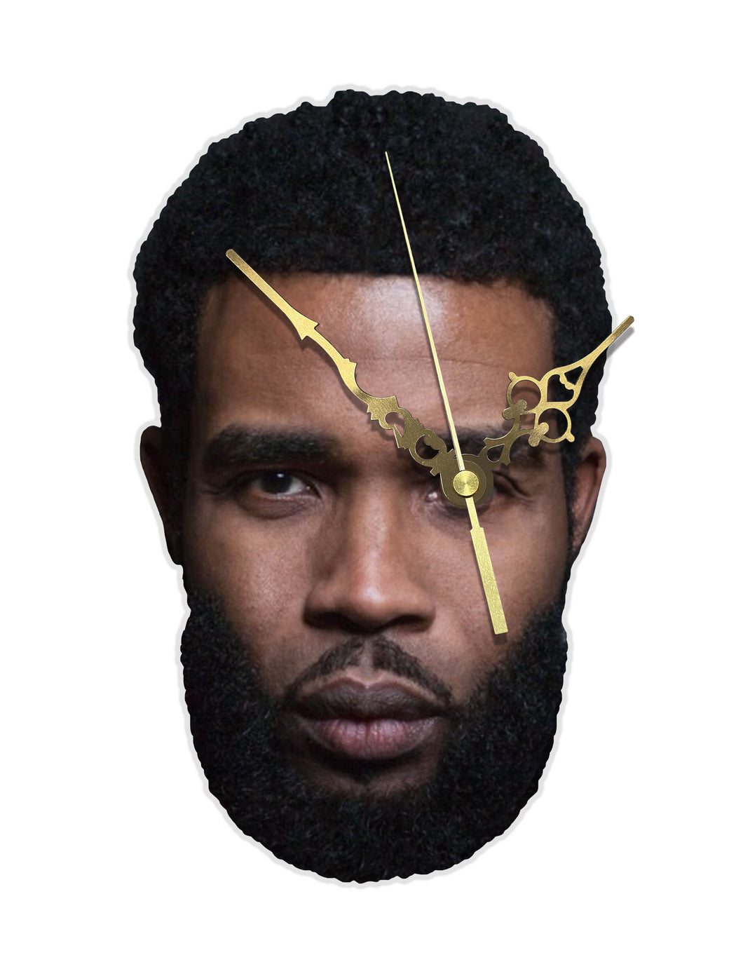 Pharoahe Monch