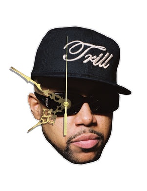 Pimp C