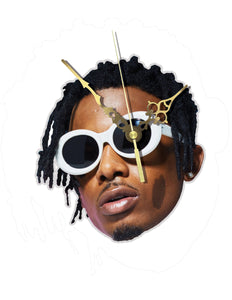 Playboi Carti