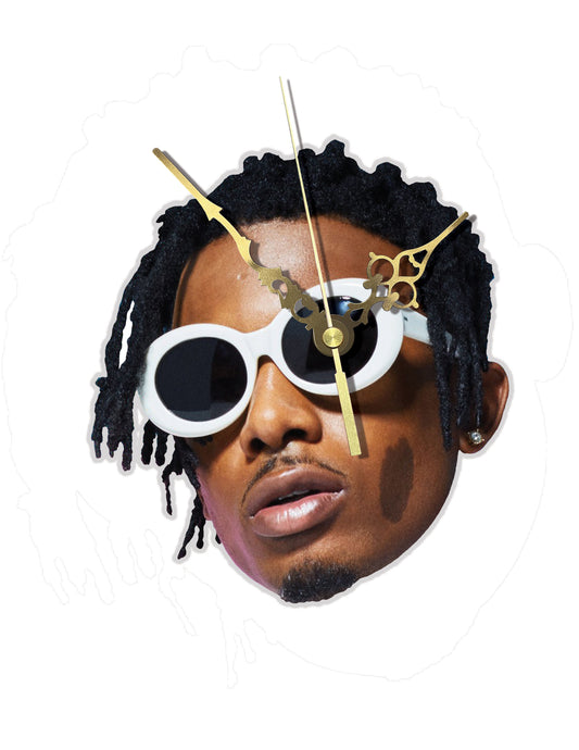 Playboi Carti