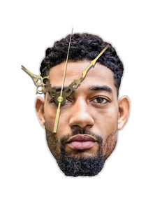 PnB Rock