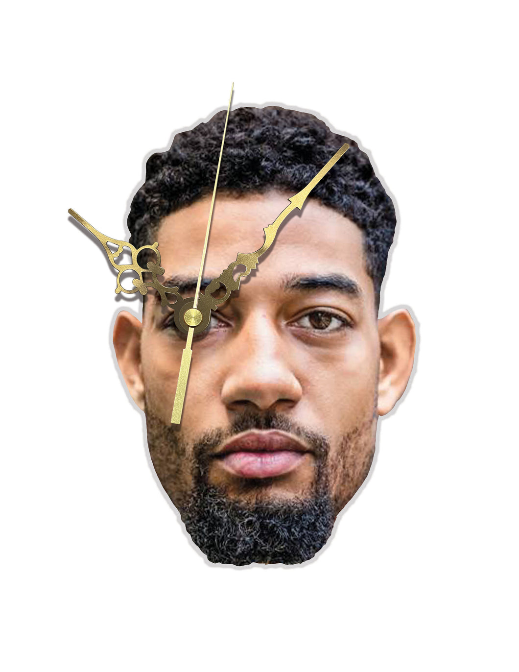 PnB Rock