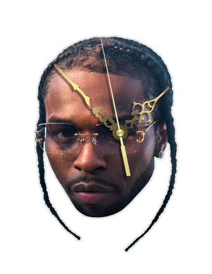 Pop Smoke