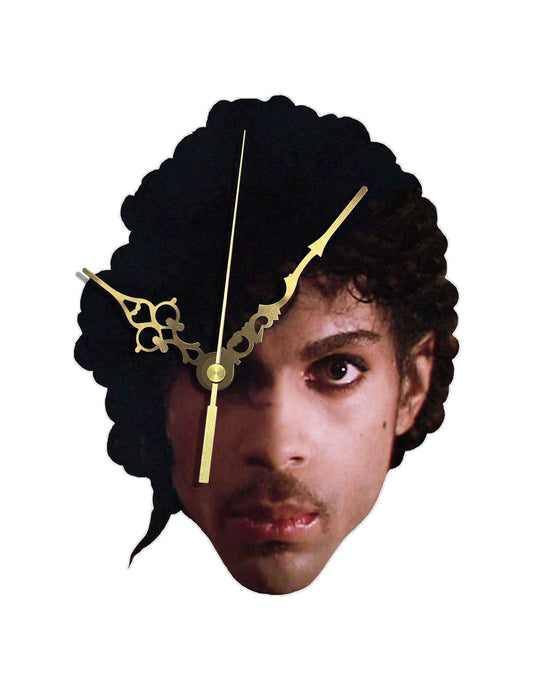 Prince