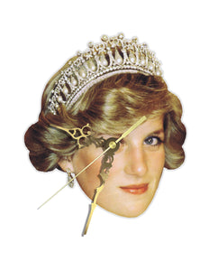 Princess Diana