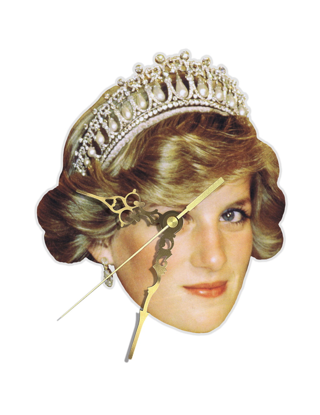Princess Diana