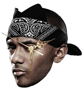 Prodigy