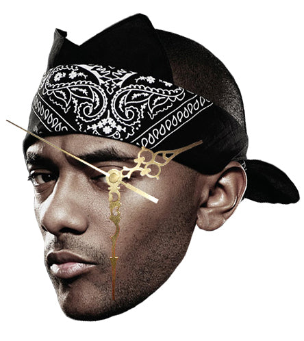 Prodigy