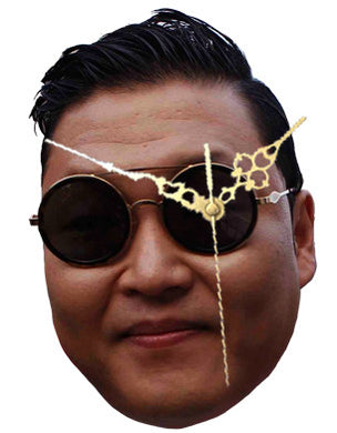 Psy