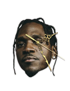 Pusha T