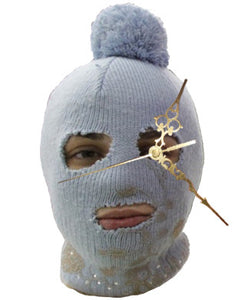 Pussy Riot