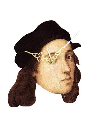 Raphael