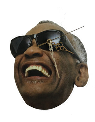 Ray Charles