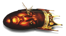 Load image into Gallery viewer, &quot;King of New York&quot; Wall Clock