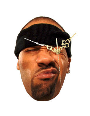 Redman