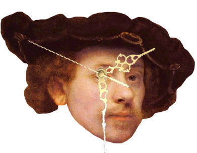 Rembrandt