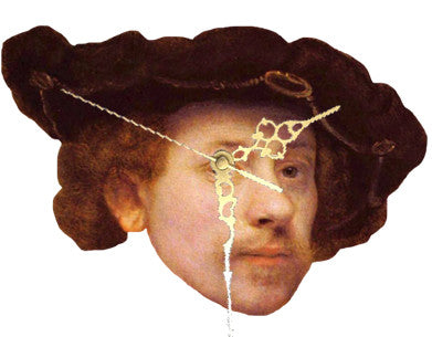 Rembrandt