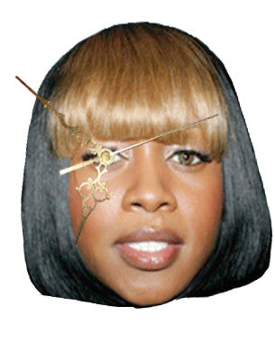 Remy Ma