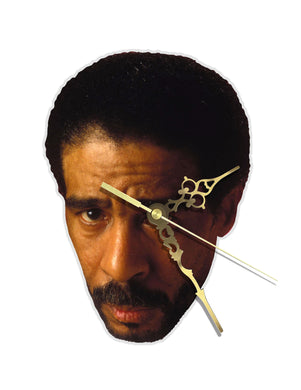 Richard Pryor