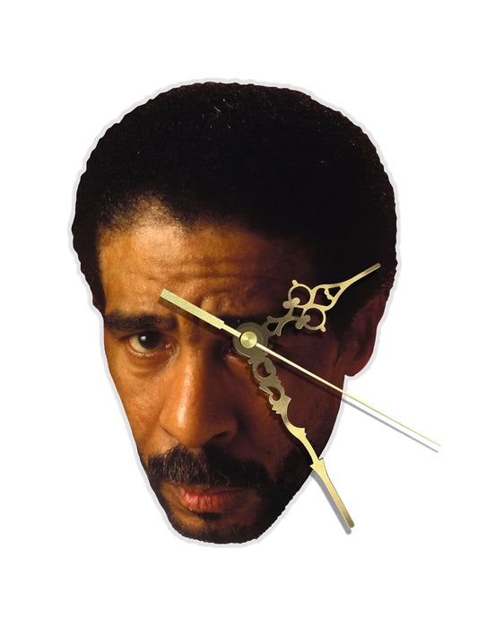 Richard Pryor