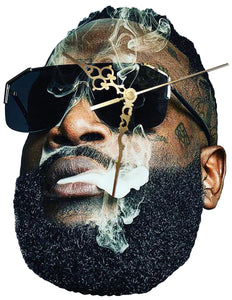Rick Ross