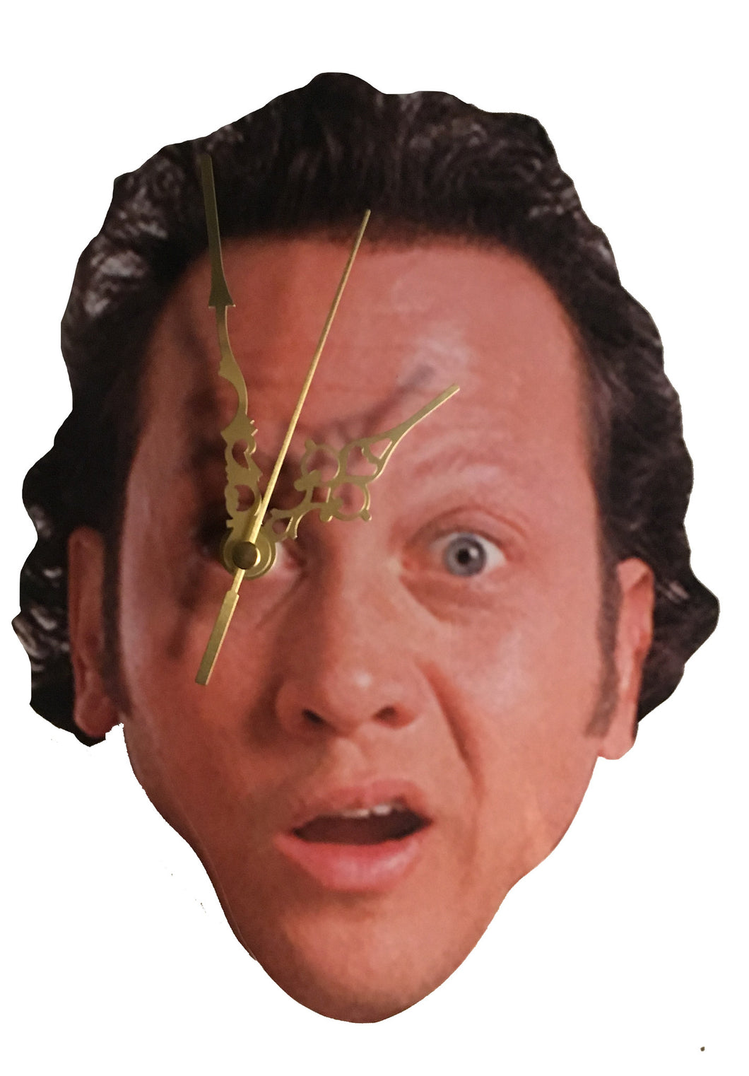 Rob Schneider