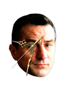 Robert De Niro