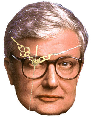 Roger Ebert