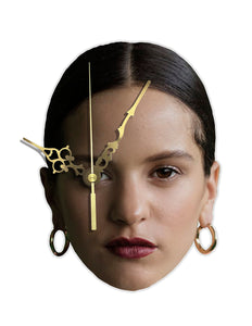 Rosalia