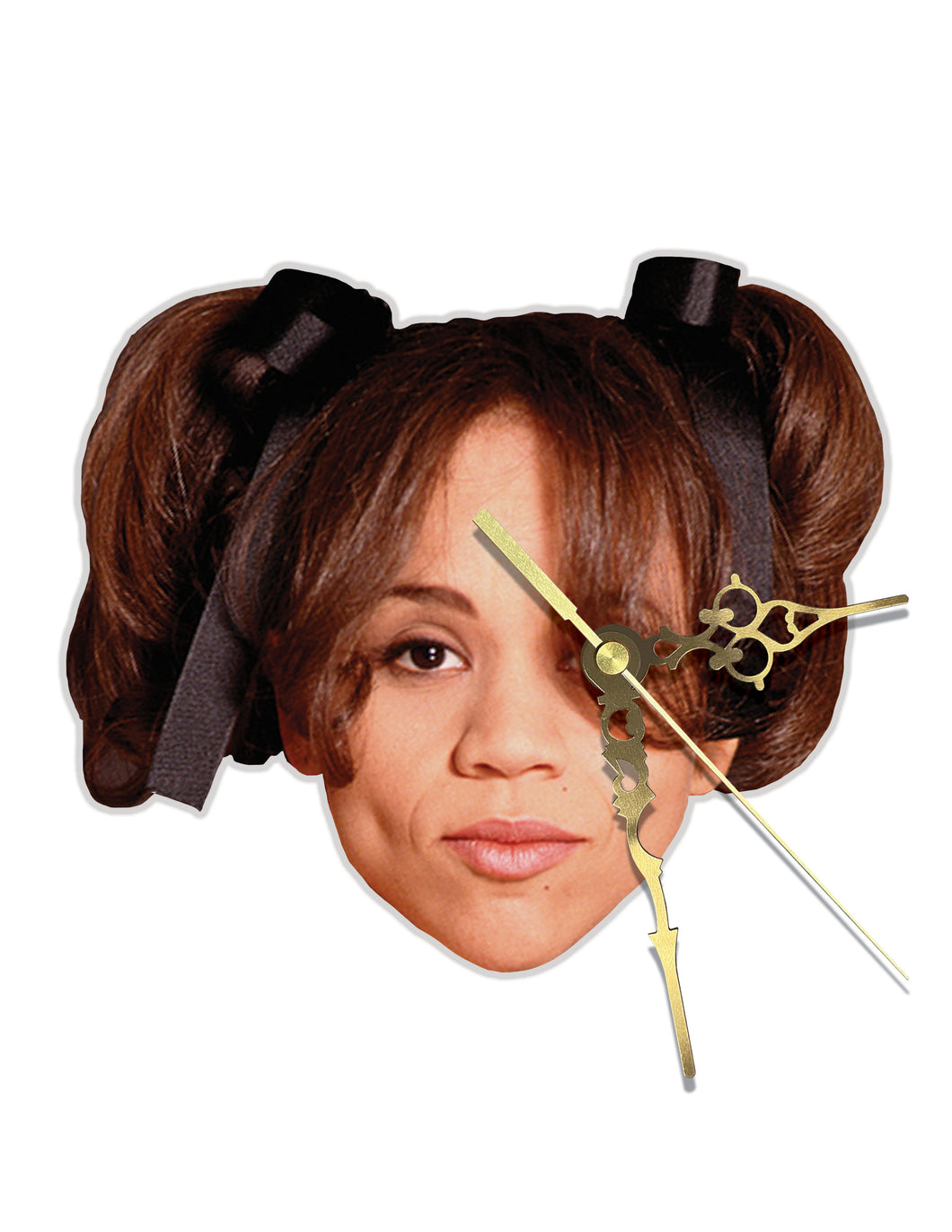 Rosie Perez