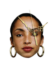 Sade