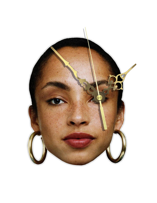 Sade