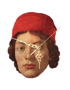 Sandro Botticelli