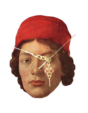Sandro Botticelli