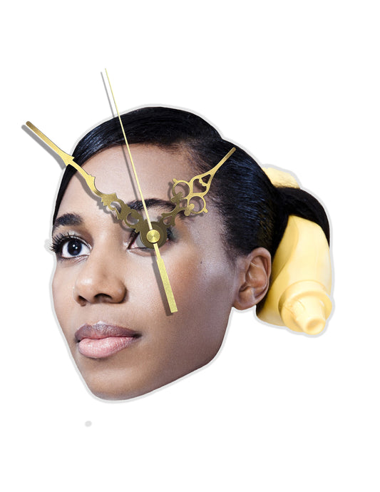 Santigold