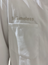 Load image into Gallery viewer, Canal Street Jumpsuit : Limited Edition of 12