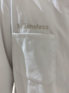 Canal Street Jumpsuit : Limited Edition of 12