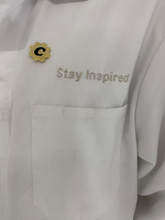 Load image into Gallery viewer, Canal Street Jumpsuit : Limited Edition of 12