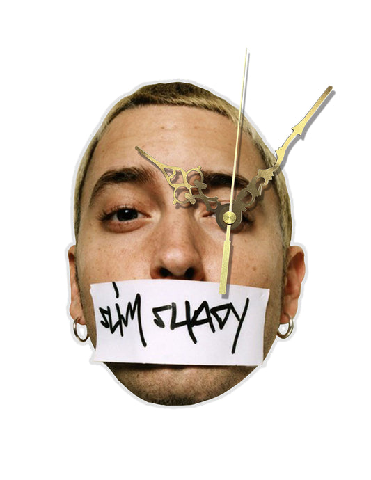Eminem