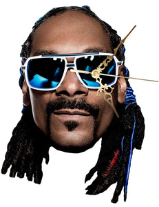 Snoop Dogg 2