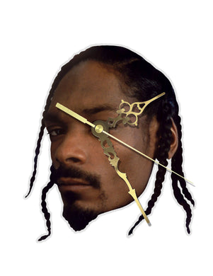 Snoop Dogg