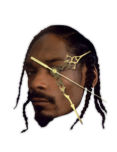 Snoop Dogg