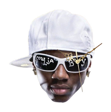 Soulja Boy