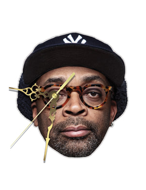 Spike Lee