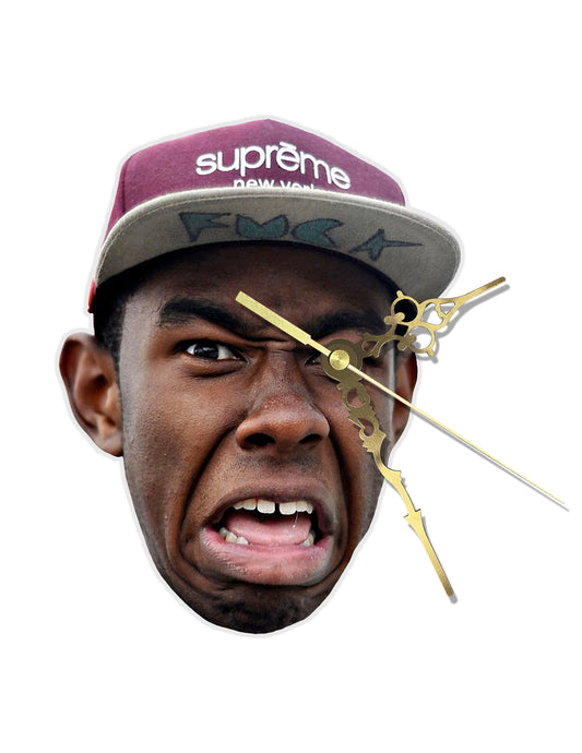 Tyler The Creator