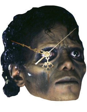 Michael Jackson Thriller