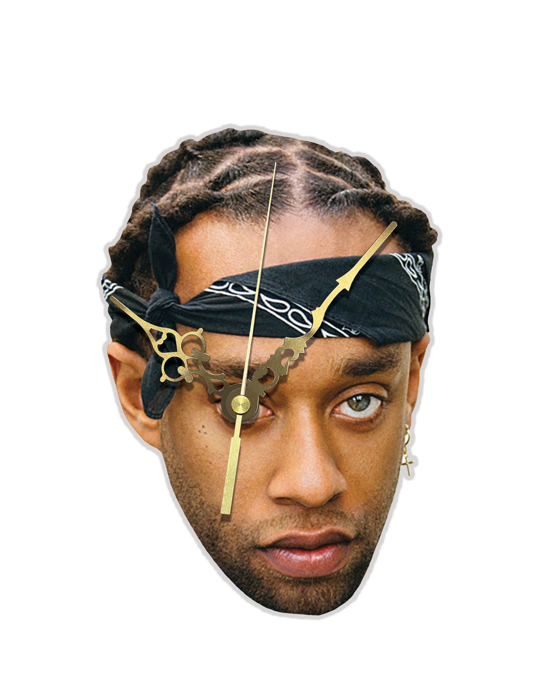 Ty Dolla $ign