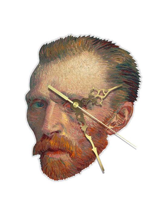 Vincent van Gogh